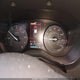 JF2GTAPC9N8273704 2022 Subaru Crosstrek Premium auction photo thumbnail 7