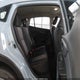 JF2GTAPC9N8273704 2022 Subaru Crosstrek Premium auction photo thumbnail 8
