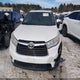5TDJKRFH5FS088324 2015 Toyota Highlander Xle V6 auction photo thumbnail 12