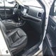 5TDJKRFH5FS088324 2015 Toyota Highlander Xle V6 auction photo thumbnail 5
