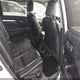 5TDJKRFH5FS088324 2015 Toyota Highlander Xle V6 auction photo thumbnail 8