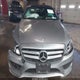 55SWF4KBXGU145605 2016 Mercedes-Benz C 300 Sport 4Matic auction photo thumbnail 12