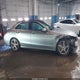 55SWF4KBXGU145605 2016 Mercedes-Benz C 300 Sport 4Matic auction photo thumbnail 13