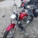 1HFSC55014A004151 2004 Honda Vtx1300 C auction photo thumbnail 1