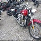 1HFSC55014A004151 2004 Honda Vtx1300 C auction photo thumbnail 12