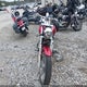 1HFSC55014A004151 2004 Honda Vtx1300 C auction photo thumbnail 5