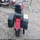1HFSC55014A004151 2004 Honda Vtx1300 C auction photo thumbnail 6