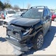 2T3C1RFV4RC278315 2024 Toyota Rav4 Xle Premium auction photo thumbnail 6