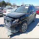 2T3C1RFV4RC278315 2024 Toyota Rav4 Xle Premium auction photo thumbnail 2