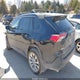 2T3C1RFV4RC278315 2024 Toyota Rav4 Xle Premium auction photo thumbnail 3