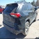 2T3C1RFV4RC278315 2024 Toyota Rav4 Xle Premium auction photo thumbnail 4