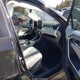 2T3C1RFV4RC278315 2024 Toyota Rav4 Xle Premium auction photo thumbnail 5