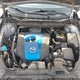 JM3KE4CE9D0111717 2013 Mazda Cx-5 Touring auction photo thumbnail 10