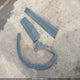 JM3KE4CE9D0111717 2013 Mazda Cx-5 Touring auction photo thumbnail 12
