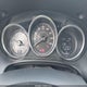 JM3KE4CE9D0111717 2013 Mazda Cx-5 Touring auction photo thumbnail 7
