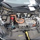 JN1AF0BA2RM432803 2024 Nissan Ariya Engage auction photo thumbnail 10