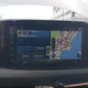 JN1AF0BA2RM432803 2024 Nissan Ariya Engage auction photo thumbnail 18
