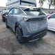 JN1AF0BA2RM432803 2024 Nissan Ariya Engage auction photo thumbnail 3