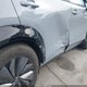 JN1AF0BA2RM432803 2024 Nissan Ariya Engage auction photo thumbnail 6