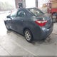 5YFBURHEXGP507778 2016 Toyota Corolla L auction photo thumbnail 3