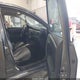 5YFBURHEXGP507778 2016 Toyota Corolla L auction photo thumbnail 5
