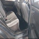 5YFBURHEXGP507778 2016 Toyota Corolla L auction photo thumbnail 8