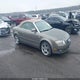 WAUAF48H78K001230 2008 Audi A4 2.0T auction photo thumbnail 1