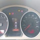 WAUAF48H78K001230 2008 Audi A4 2.0T auction photo thumbnail 7