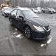1N4AL3AP6HC211454 2017 Nissan Altima 2.5 Sv auction photo thumbnail 1