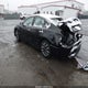 1N4AL3AP6HC211454 2017 Nissan Altima 2.5 Sv auction photo thumbnail 3