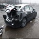 1N4AL3AP6HC211454 2017 Nissan Altima 2.5 Sv auction photo thumbnail 4