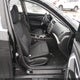 1N4AL3AP6HC211454 2017 Nissan Altima 2.5 Sv auction photo thumbnail 5