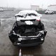 1N4AL3AP6HC211454 2017 Nissan Altima 2.5 Sv auction photo thumbnail 6