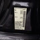 1N4AL3AP6HC211454 2017 Nissan Altima 2.5 Sv auction photo thumbnail 9