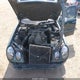 WDBJF65F4WA521646 1998 Mercedes-Benz E 320 auction photo thumbnail 10
