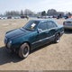 WDBJF65F4WA521646 1998 Mercedes-Benz E 320 auction photo thumbnail 2