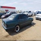 WDBJF65F4WA521646 1998 Mercedes-Benz E 320 auction photo thumbnail 4