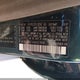 WDBJF65F4WA521646 1998 Mercedes-Benz E 320 auction photo thumbnail 9