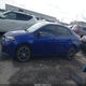 5YFBURHE9GP485658 2016 Toyota Corolla S Plus auction photo thumbnail 14