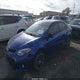 5YFBURHE9GP485658 2016 Toyota Corolla S Plus auction photo thumbnail 2