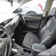5YFBURHE9GP485658 2016 Toyota Corolla S Plus auction photo thumbnail 5