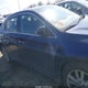 4T1BK1EB3FU155111 2015 Toyota Avalon Xle Premium auction photo thumbnail 13