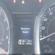4T1BK1EB3FU155111 2015 Toyota Avalon Xle Premium auction photo thumbnail 15