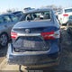 4T1BK1EB3FU155111 2015 Toyota Avalon Xle Premium auction photo thumbnail 16