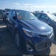 4T1BK1EB3FU155111 2015 Toyota Avalon Xle Premium auction photo thumbnail 1