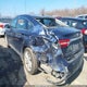 4T1BK1EB3FU155111 2015 Toyota Avalon Xle Premium auction photo thumbnail 3
