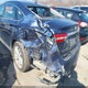 4T1BK1EB3FU155111 2015 Toyota Avalon Xle Premium auction photo thumbnail 6