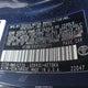 4T1BK1EB3FU155111 2015 Toyota Avalon Xle Premium auction photo thumbnail 9