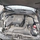 1N4AL3AP7FC488661 2015 Nissan Altima 2.5 S auction photo thumbnail 10