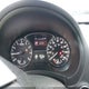 1N4AL3AP7FC488661 2015 Nissan Altima 2.5 S auction photo thumbnail 7